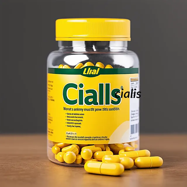 Vente en france de cialis